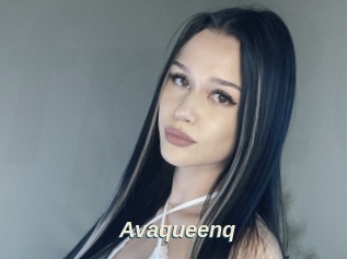 Avaqueenq