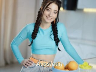 Avasloan