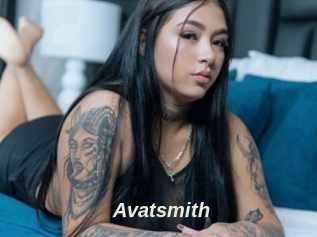 Avatsmith