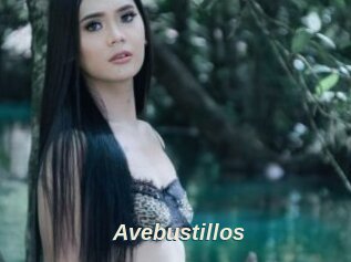 Avebustillos