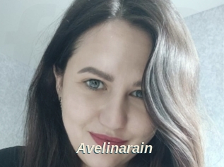 Avelinarain