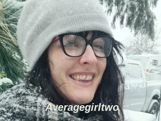 Averagegirltwo