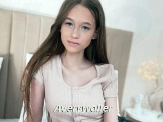 Averywoller