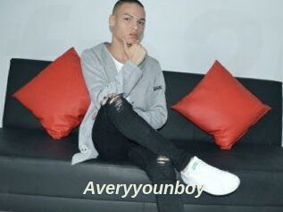 Averyyounboy