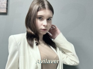 Avilaver