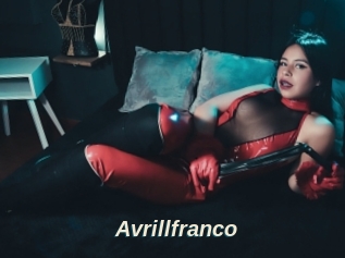 Avrillfranco