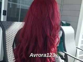Avrora123
