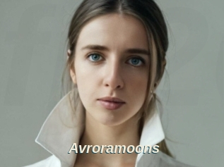 Avroramoons