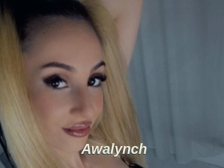 Awalynch