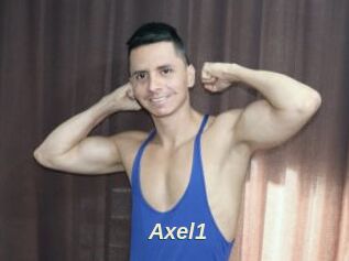 Axel1