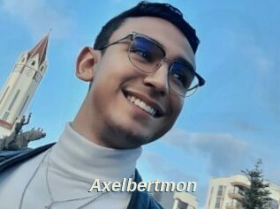 Axelbertmon