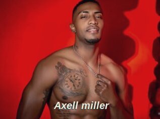 Axell_miller