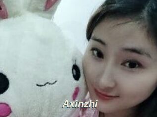 Axinzhi
