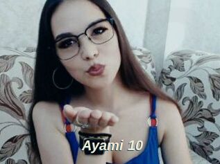 Ayami_10