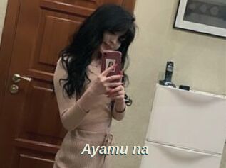 Ayamu_na