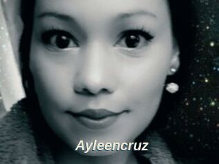Ayleencruz