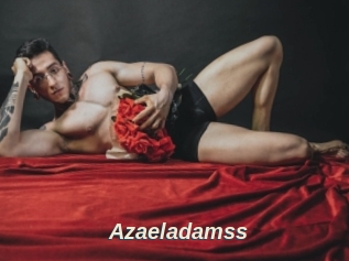 Azaeladamss