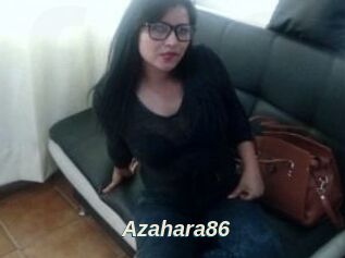 Azahara86