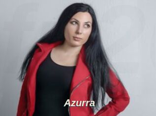 Azurra