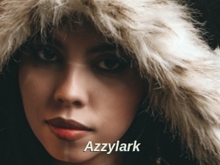 Azzylark