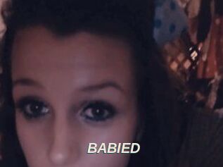 BABIED