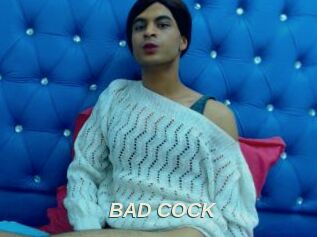 BAD_COCK
