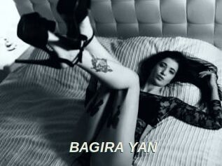BAGIRA_YAN