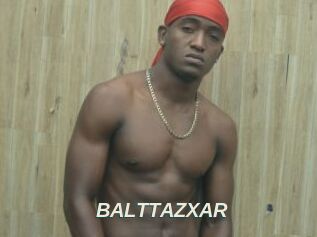 BALTTAZXAR