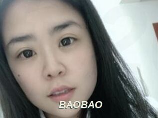 BAOBAO