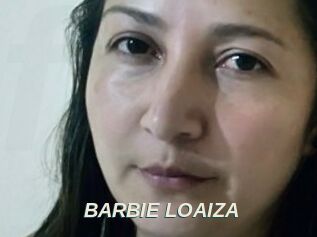 BARBIE_LOAIZA