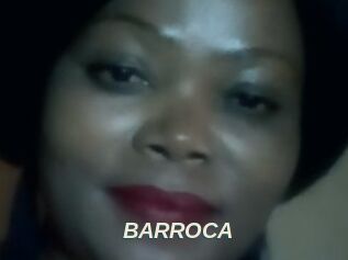 BARROCA