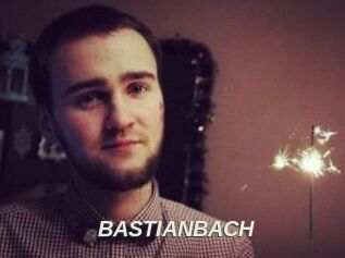 BASTIAN_BACH