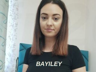 BAYILEY