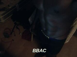 BBAC