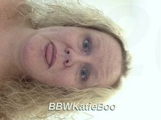 BBWKatieBoo