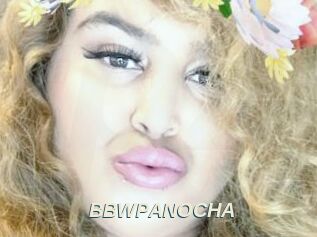 BBWPANOCHA