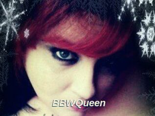 BBW_Queen