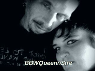 BBWQueen_n_Sire