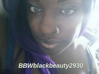 BBWblackbeauty2930
