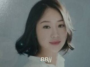 BBjj