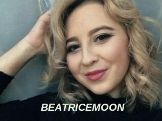 BEATRICE_MOON