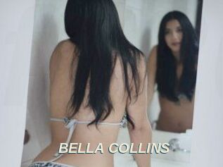 BELLA_COLLINS