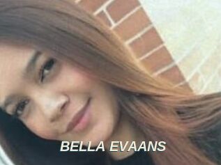 BELLA_EVAANS