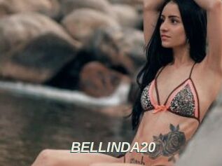 BELLINDA20