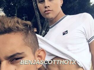 BENJASCOTTHOTX