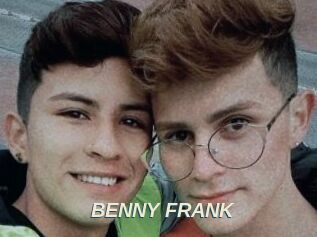 BENNY_FRANK