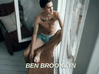 BEN_BROOKLYN