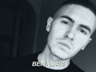 BEN_VLASS