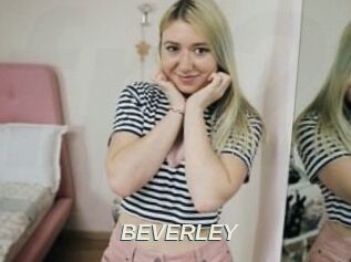 BEVERLEY