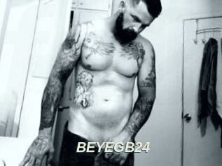 BEYEGB24